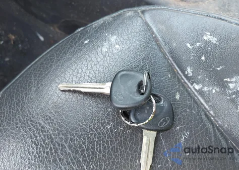 2012 Hyundai Santa Fe Limited V6 from USA, damaged, VIN 5XYZK4AG5CG130424